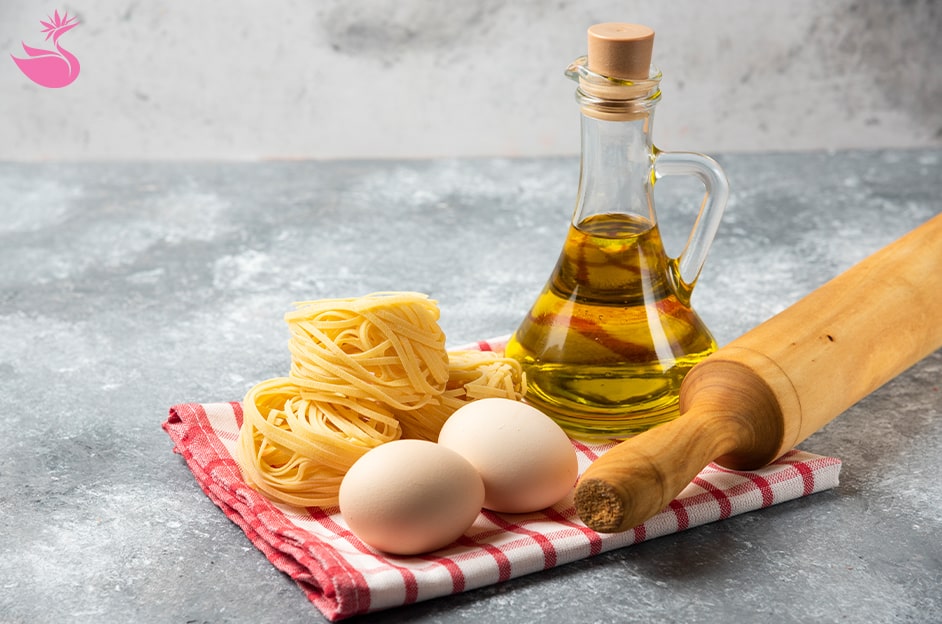 مجموعه فروشگاه جدید فروشگاه ما