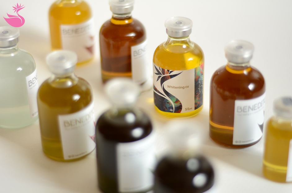 مجموعه فروشگاه جدید فروشگاه ما