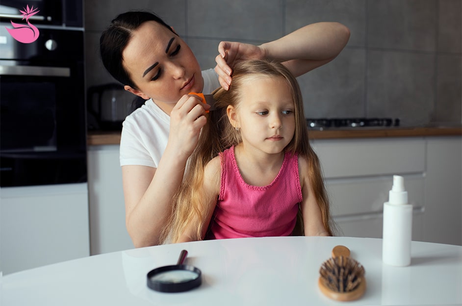 مجموعه فروشگاه جدید فروشگاه ما