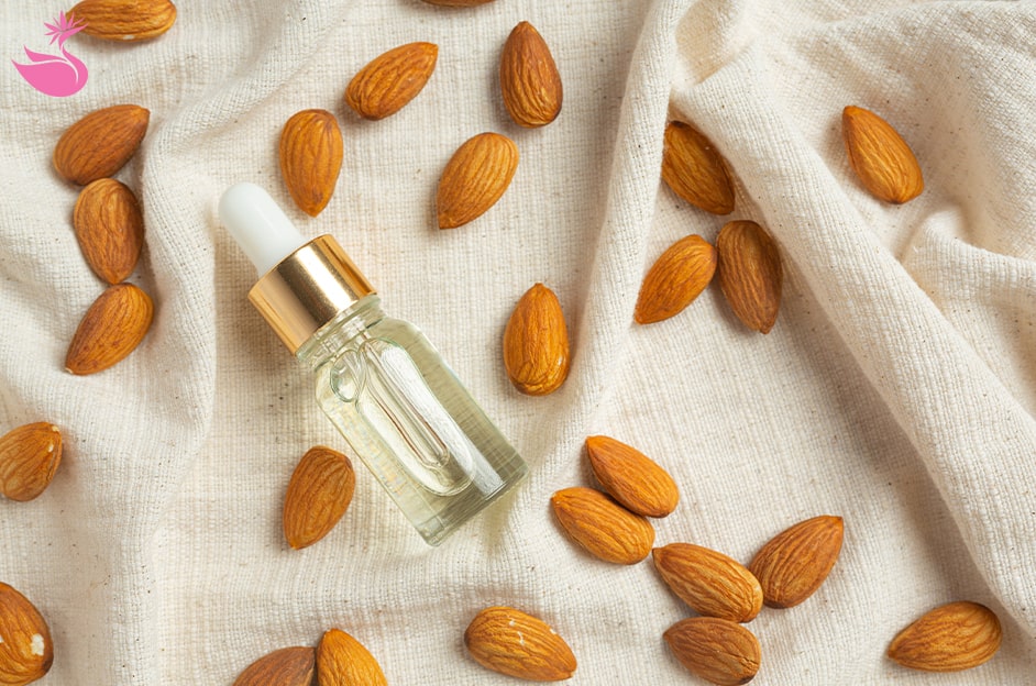 مجموعه فروشگاه جدید فروشگاه ما