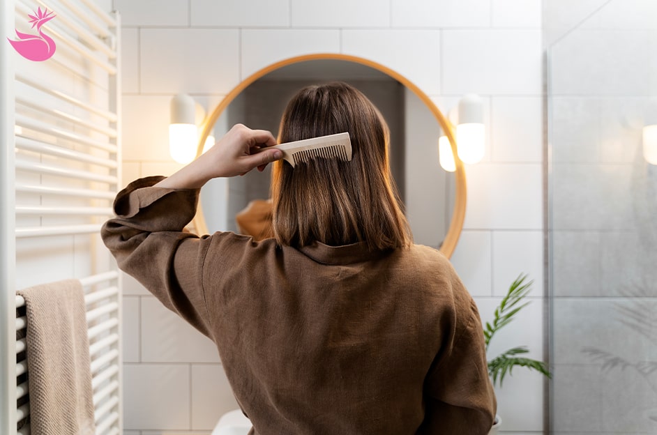 مجموعه فروشگاه جدید فروشگاه ما