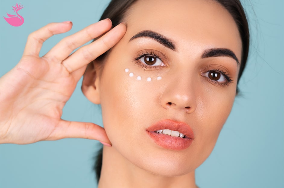 مجموعه فروشگاه جدید فروشگاه ما