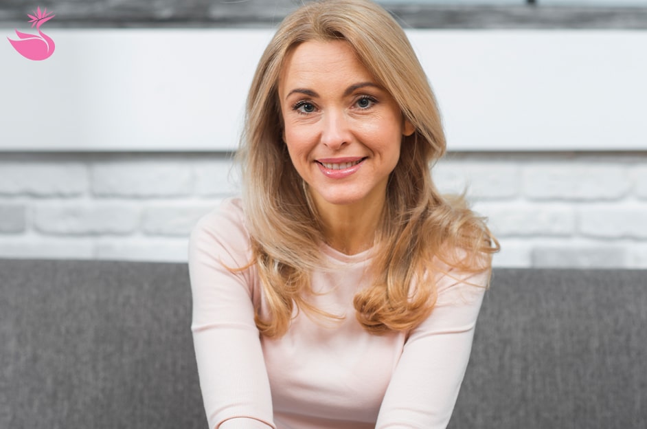 مجموعه فروشگاه جدید فروشگاه ما