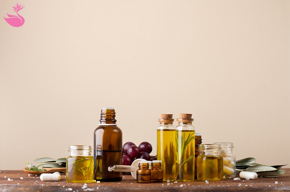 مجموعه فروشگاه جدید فروشگاه ما