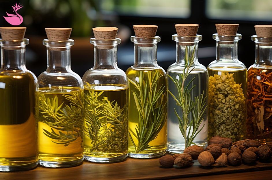 مجموعه فروشگاه جدید فروشگاه ما