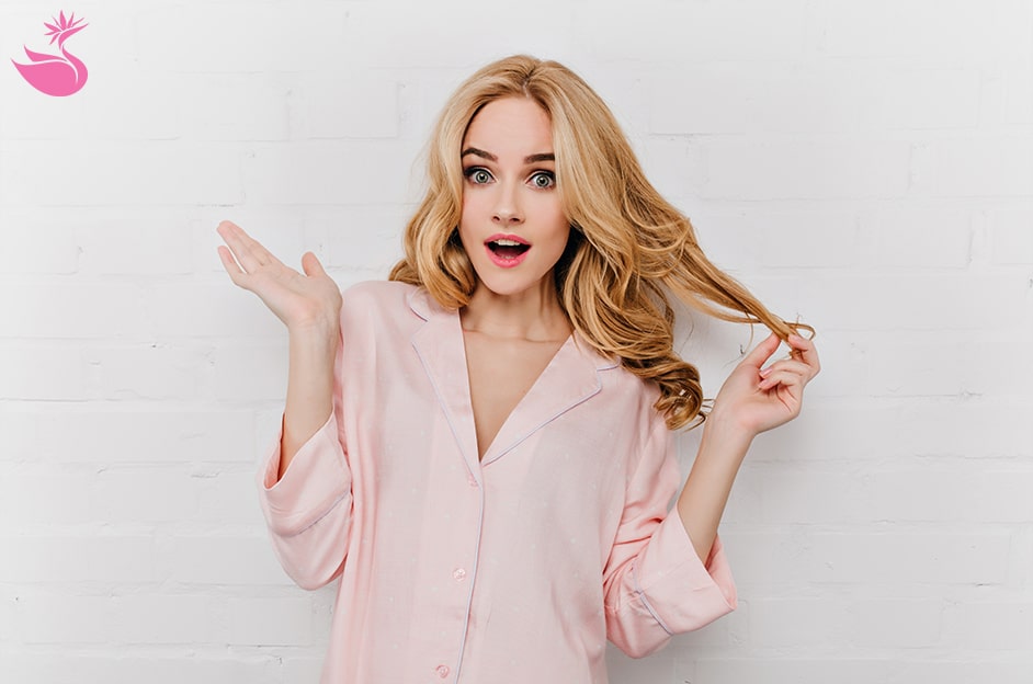 مجموعه فروشگاه جدید فروشگاه ما