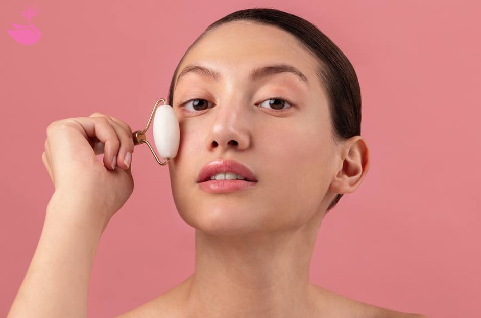 مجموعه فروشگاه جدید فروشگاه ما