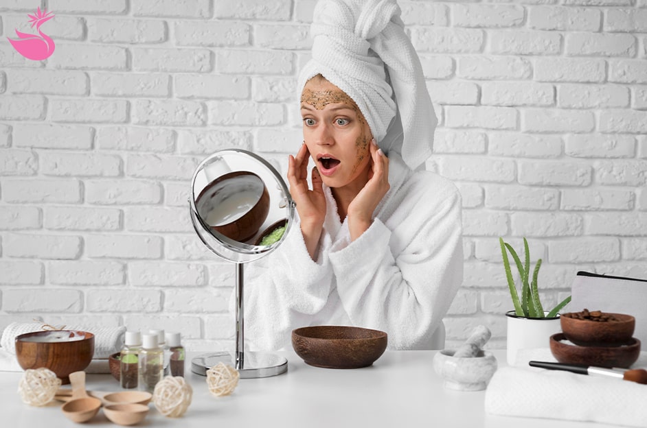 مجموعه فروشگاه جدید فروشگاه ما