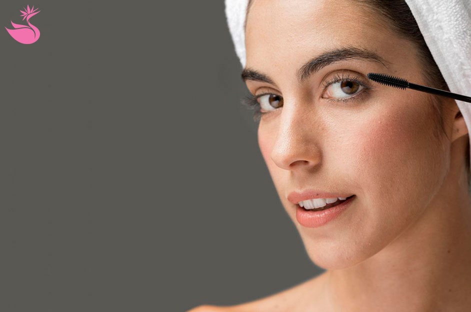 مجموعه فروشگاه جدید فروشگاه ما