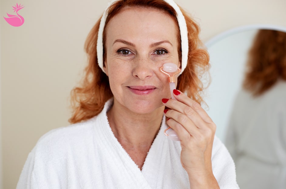 مجموعه فروشگاه جدید فروشگاه ما