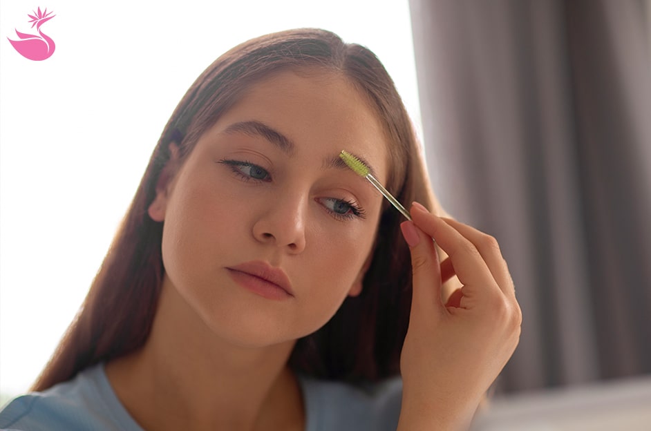 مجموعه فروشگاه جدید فروشگاه ما