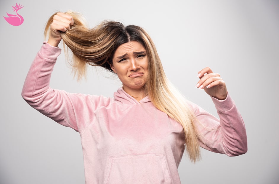 مجموعه فروشگاه جدید فروشگاه ما