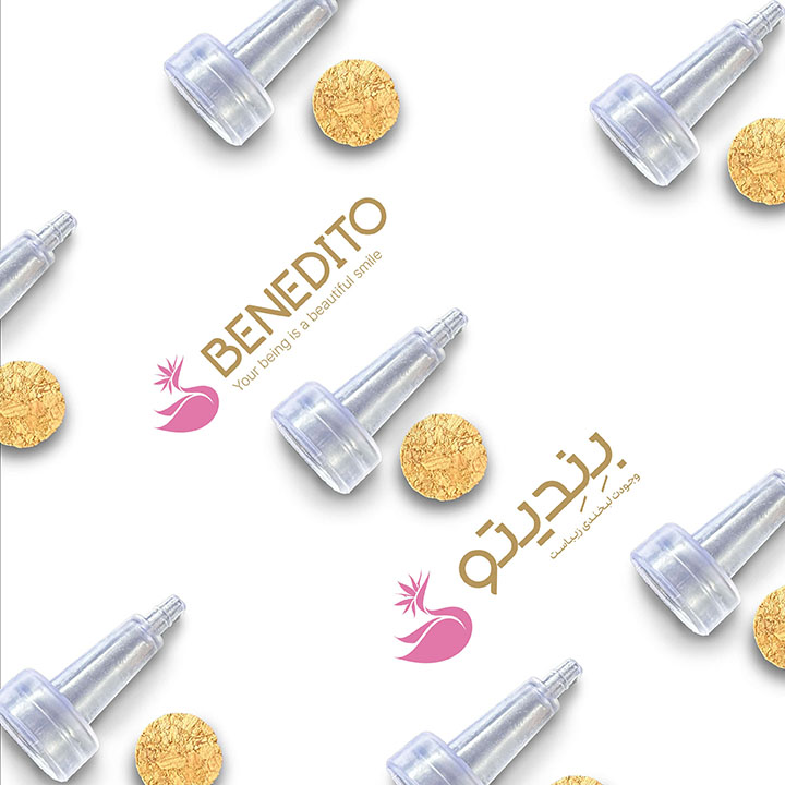 پکیج قطره چکان و چوب پنبه