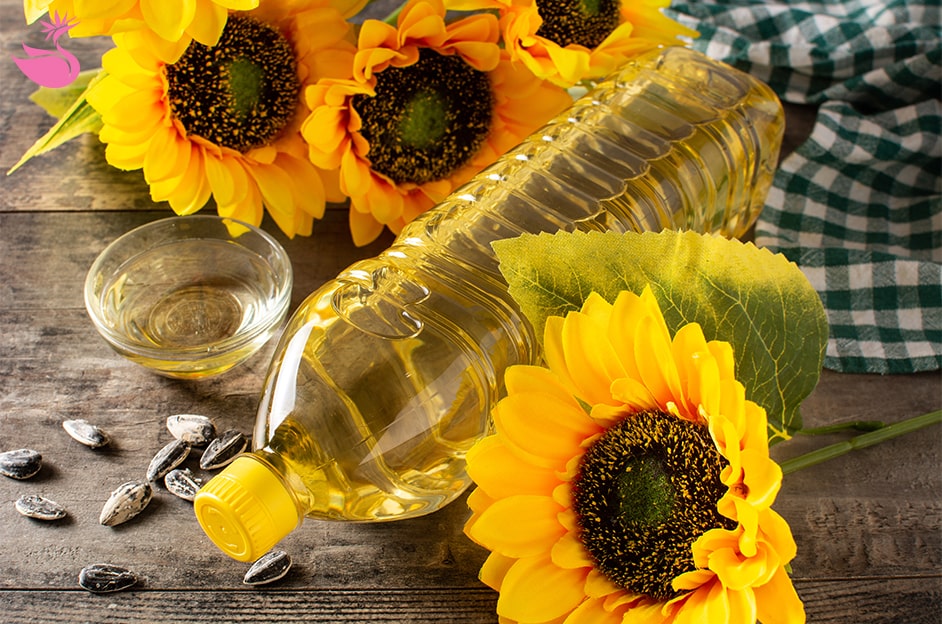 مجموعه فروشگاه جدید فروشگاه ما