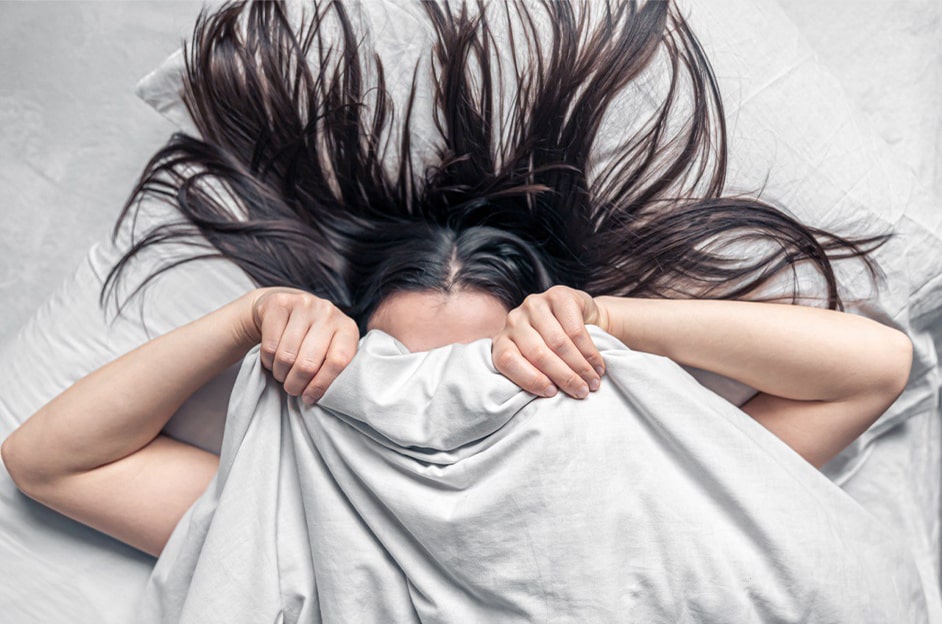 مجموعه فروشگاه جدید فروشگاه ما