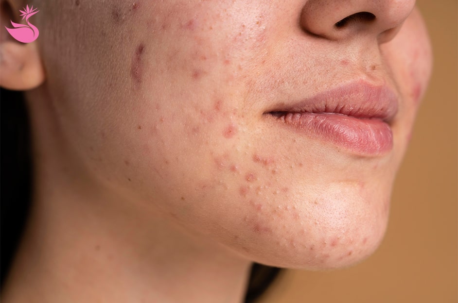 مجموعه فروشگاه جدید فروشگاه ما