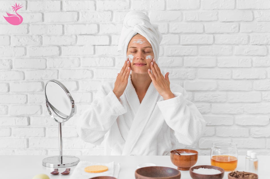 مجموعه فروشگاه جدید فروشگاه ما