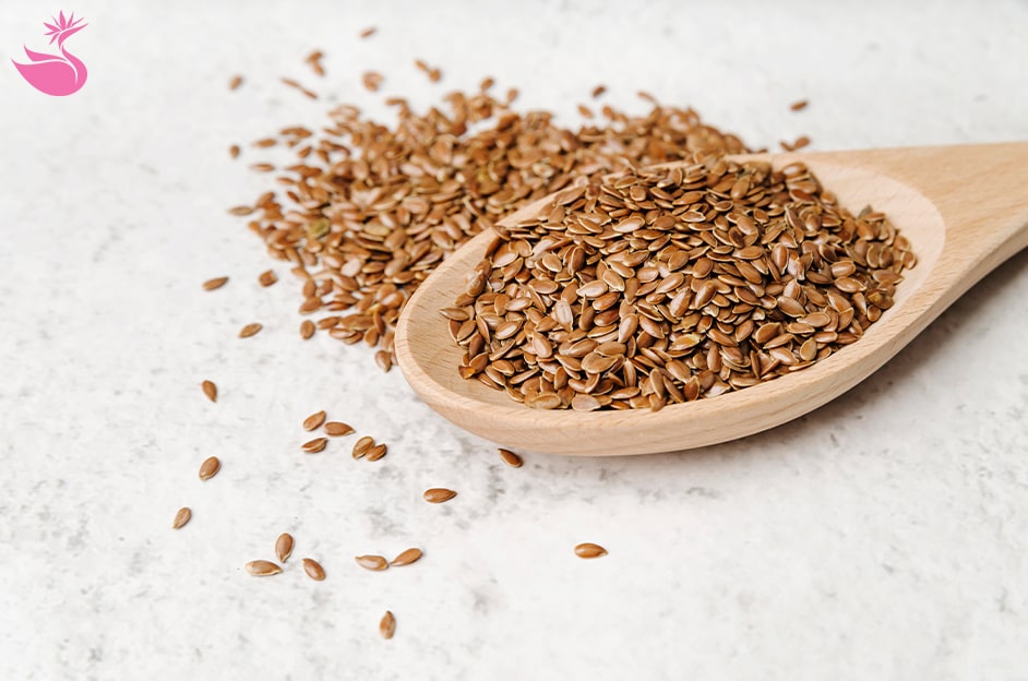 مجموعه فروشگاه جدید فروشگاه ما