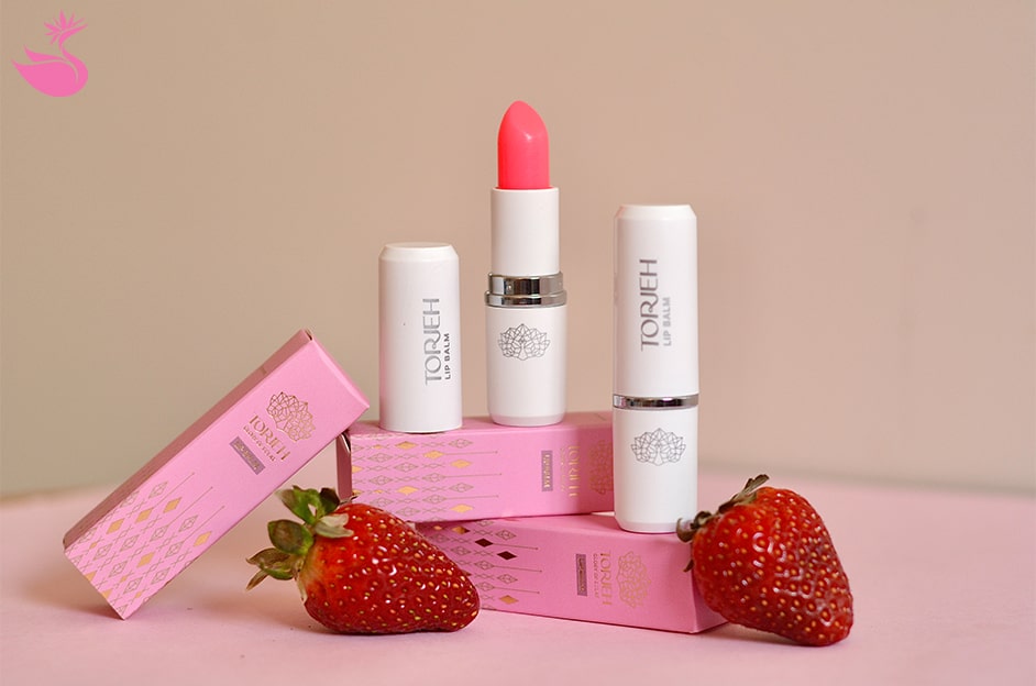 مجموعه فروشگاه جدید فروشگاه ما