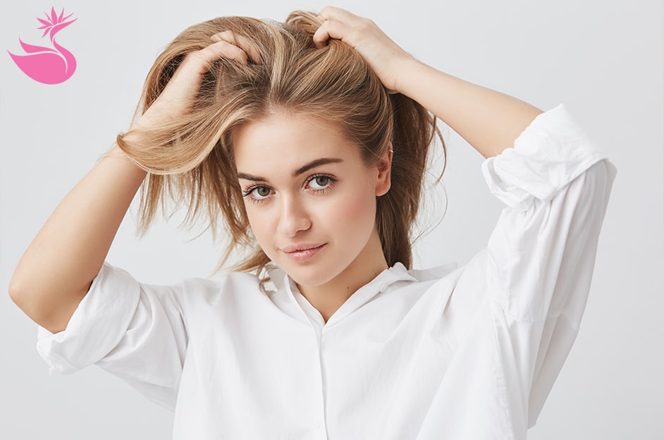 مجموعه فروشگاه جدید فروشگاه ما