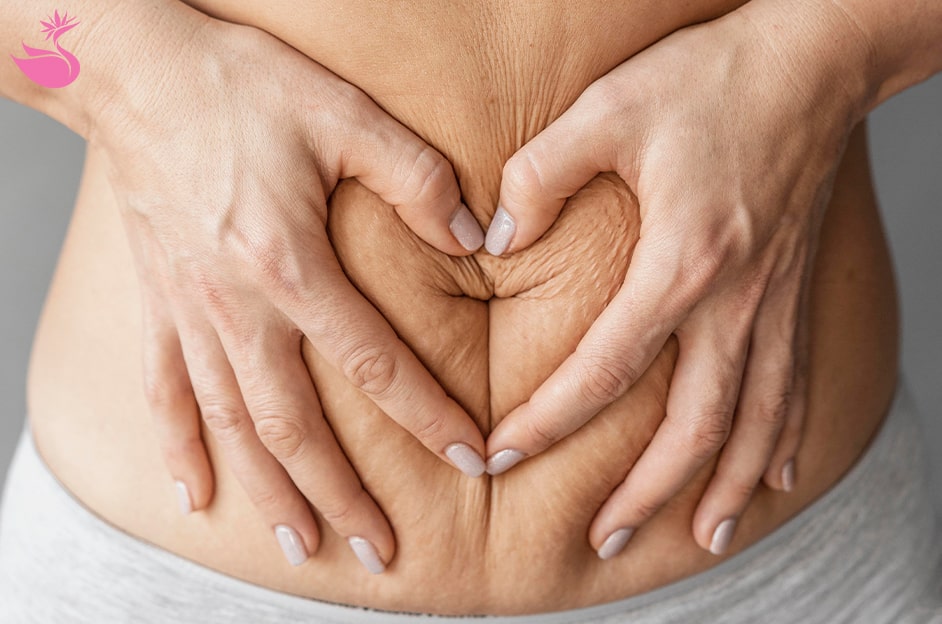 مجموعه فروشگاه جدید فروشگاه ما