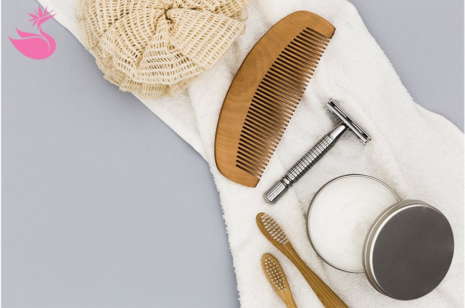 مجموعه فروشگاه جدید فروشگاه ما