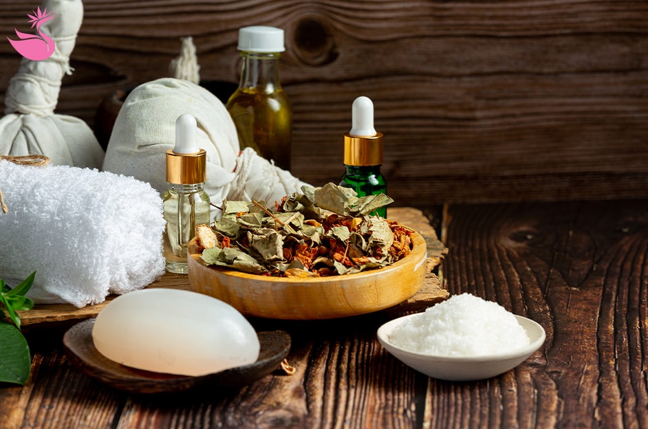 مجموعه فروشگاه جدید فروشگاه ما