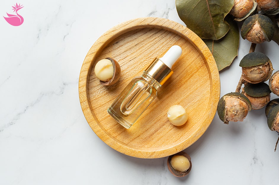 مجموعه فروشگاه جدید فروشگاه ما