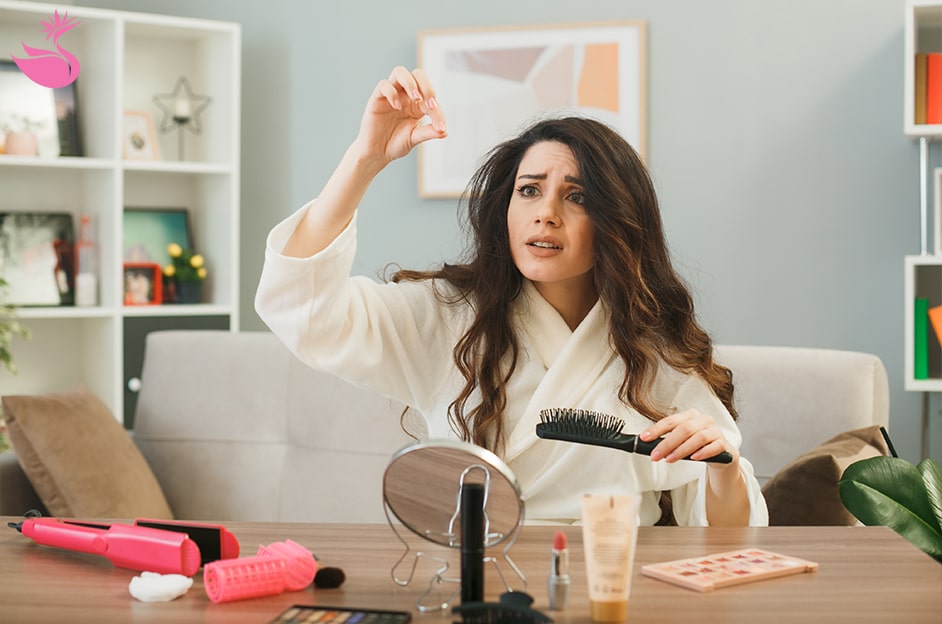 مجموعه فروشگاه جدید فروشگاه ما