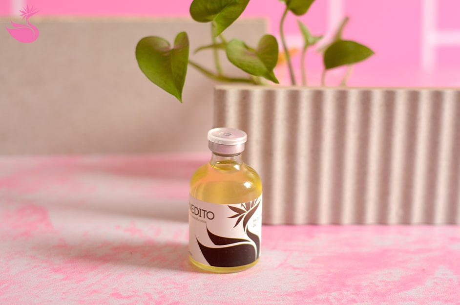 مجموعه فروشگاه جدید فروشگاه ما