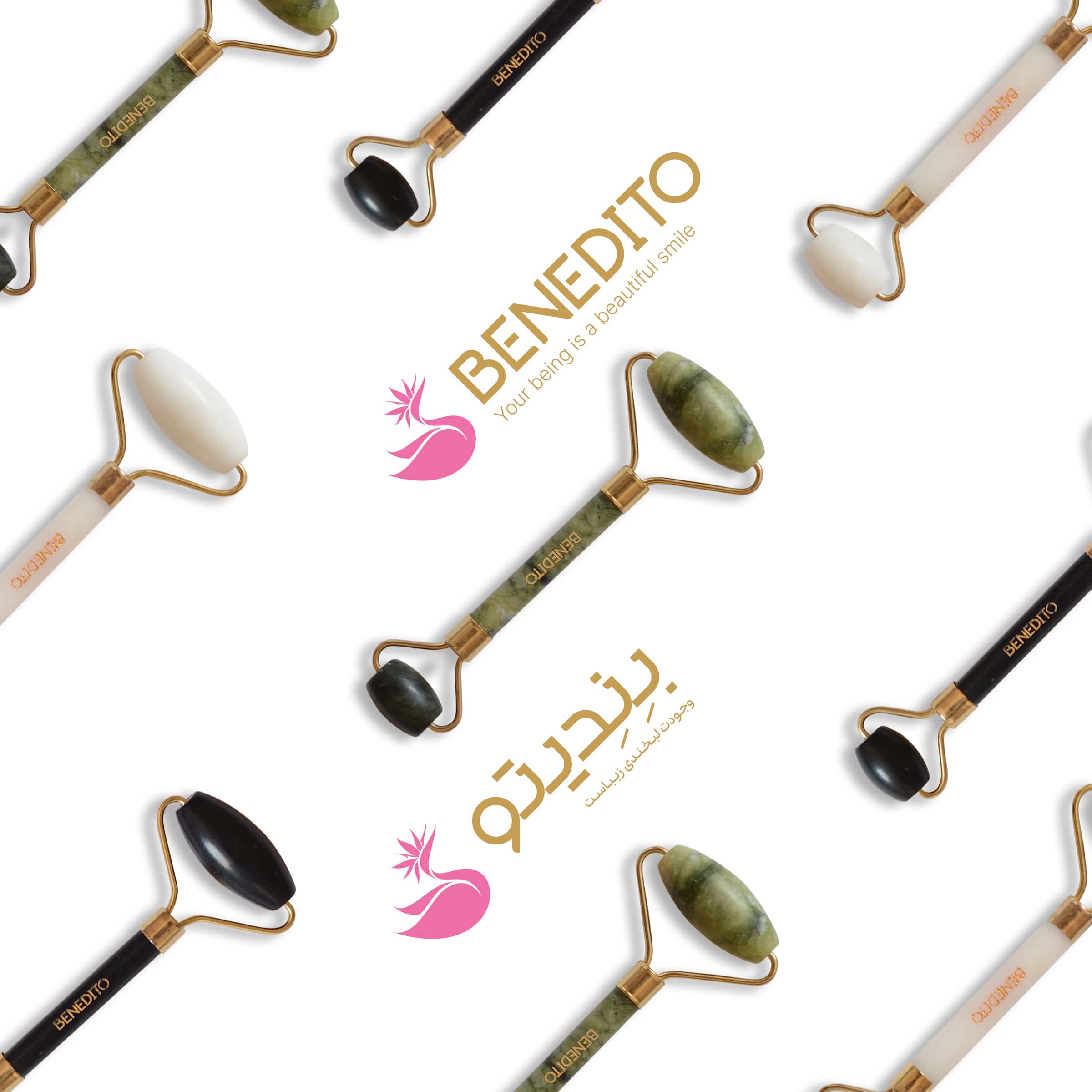 جیدرولر سنگی