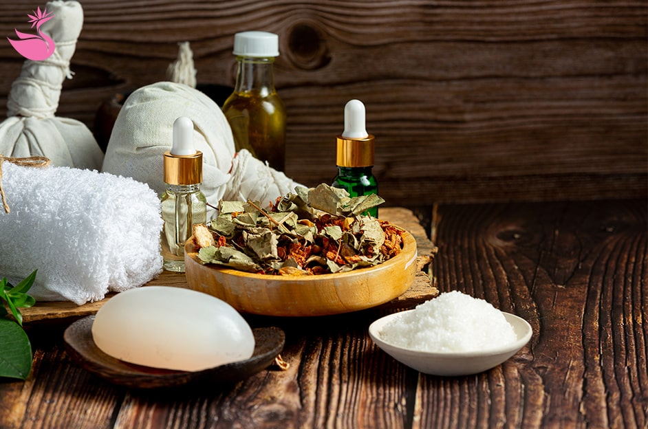 مجموعه فروشگاه جدید فروشگاه ما