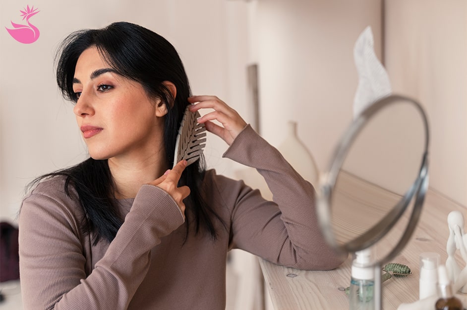 مجموعه فروشگاه جدید فروشگاه ما