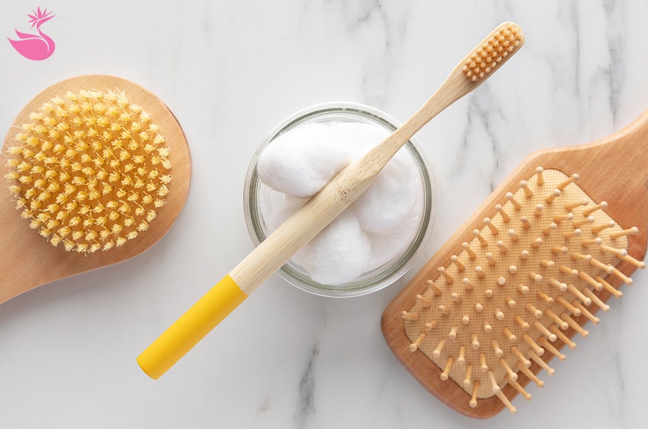 مجموعه فروشگاه جدید فروشگاه ما