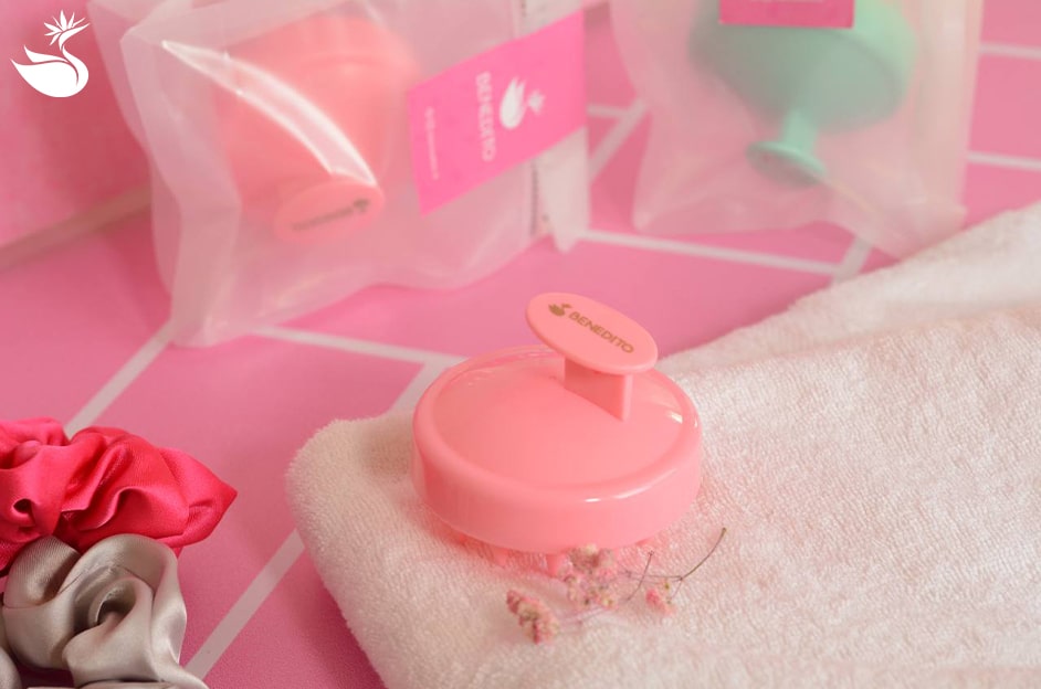 مجموعه فروشگاه جدید فروشگاه ما