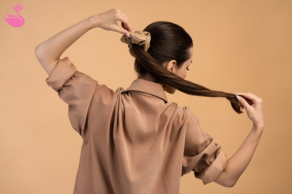 مجموعه فروشگاه جدید فروشگاه ما