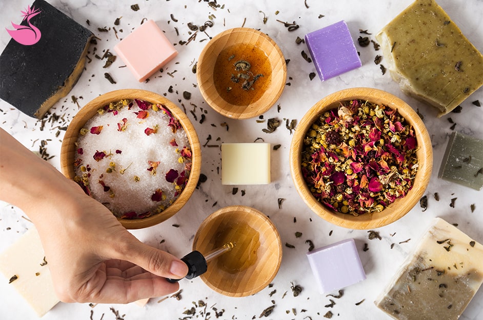 مجموعه فروشگاه جدید فروشگاه ما