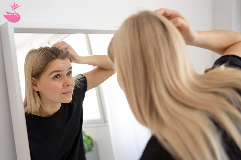 مجموعه فروشگاه جدید فروشگاه ما