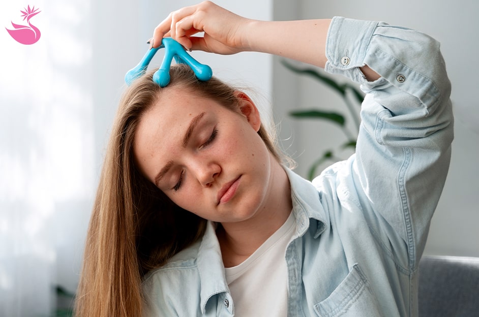 مجموعه فروشگاه جدید فروشگاه ما