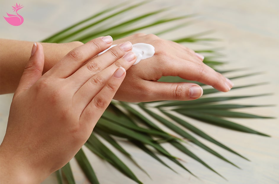 مجموعه فروشگاه جدید فروشگاه ما