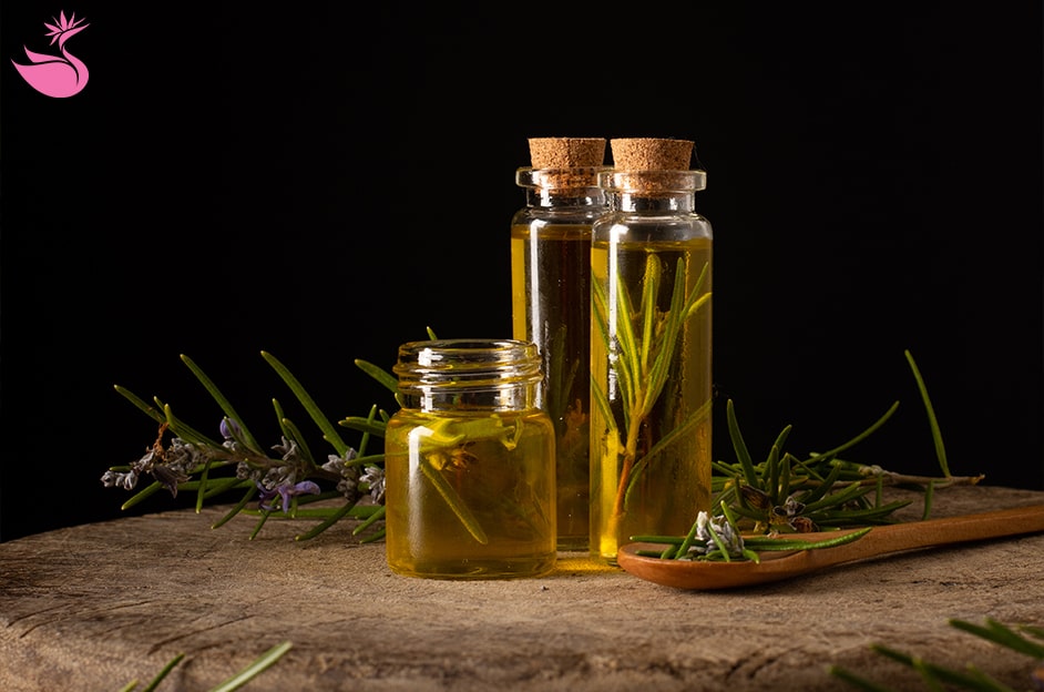 مجموعه فروشگاه جدید فروشگاه ما