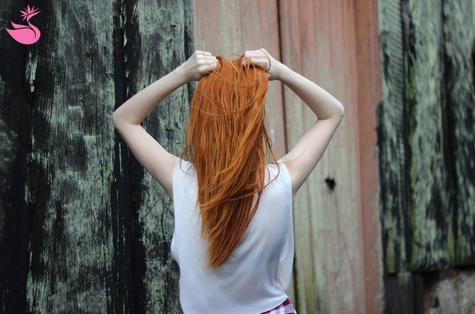 مجموعه فروشگاه جدید فروشگاه ما