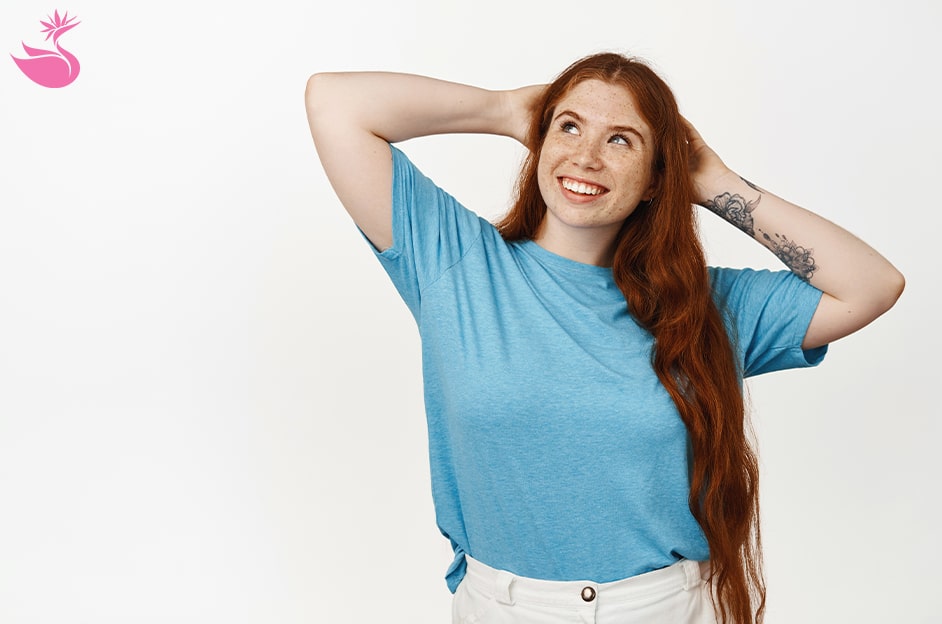 مجموعه فروشگاه جدید فروشگاه ما