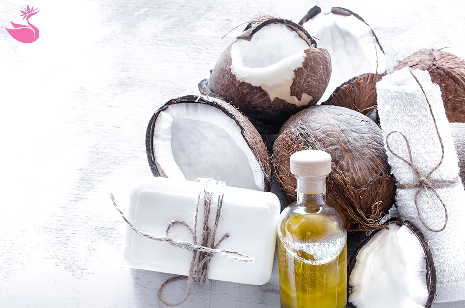 مجموعه فروشگاه جدید فروشگاه ما