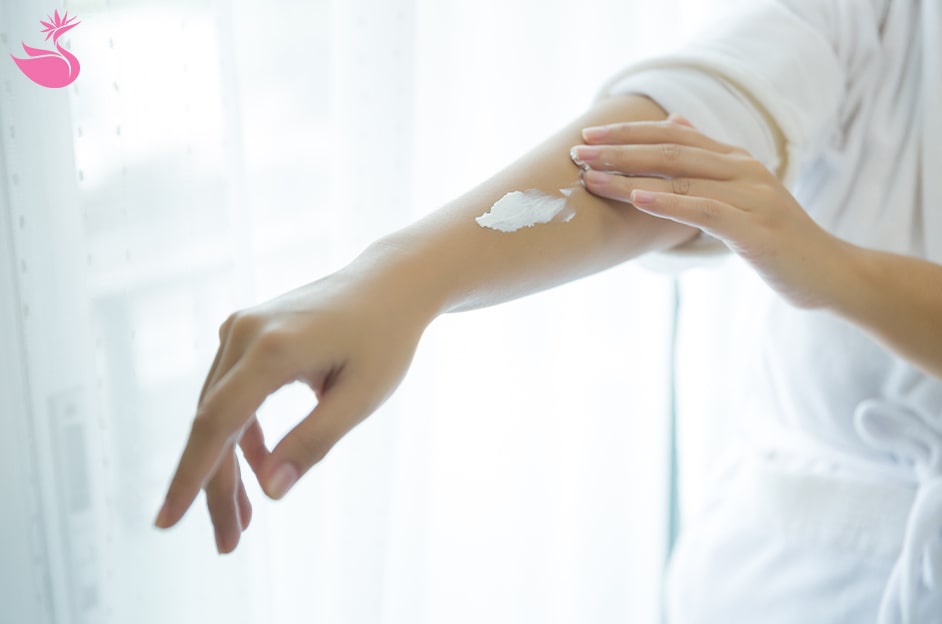 مجموعه فروشگاه جدید فروشگاه ما