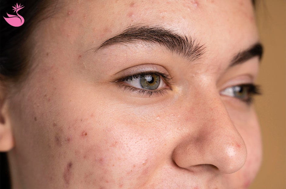 مجموعه فروشگاه جدید فروشگاه ما