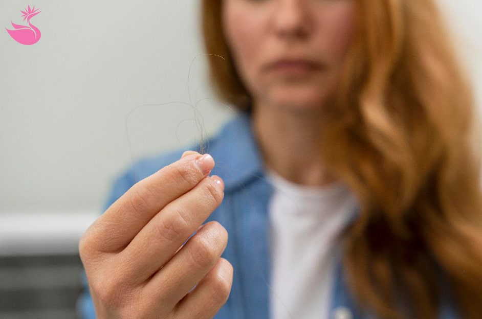 مجموعه فروشگاه جدید فروشگاه ما